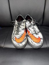 Nike hypevernom indoor for sale  Waukesha