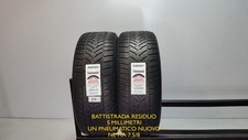 Gomme usate termiche usato  Comiso