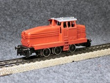 marklin locomotore usato marklin locomotore usato Lomagna
