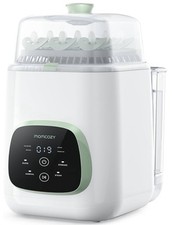 Momcozy kleanpal pro for sale  Las Vegas