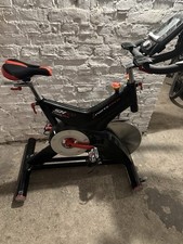 Sportstech sx500 spinning gebraucht kaufen  Berlin