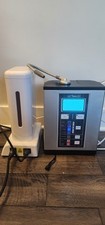 Combo intertek life for sale  Hudsonville