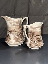 Alfred meakin tintern for sale  Philadelphia