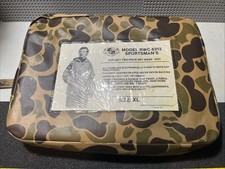 stearns dry wear for sale  Sandusky