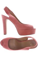 Ash pumps damen gebraucht kaufen  Berlin