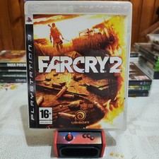 Far cry ps3 usato  Grosseto