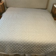 Pottery barn belgian for sale  North Charleston