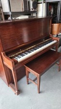 piano krakauer bros for sale piano krakauer bros for sale Coachella