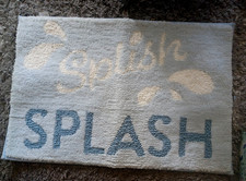 Splish splash lake for sale  South Bend