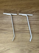 Drill radiator shelf for sale  HAMPTON
