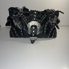 Black ccl women for sale  Ferris