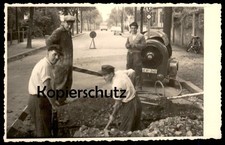 Foto postkarte leverkusen gebraucht kaufen Foto postkarte leverkusen gebraucht kaufen  Lengerich