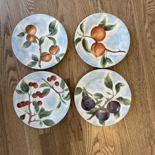 Williams sonoma 4pc for sale  Mount Juliet