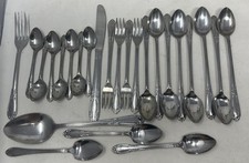 Everbrite stainless flatware for sale  Wading River