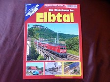 Neuste unbelesene zeitschrift gebraucht kaufen  Frankfurt am Main