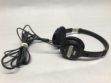 Vintage 1970 pioneer for sale  Billings