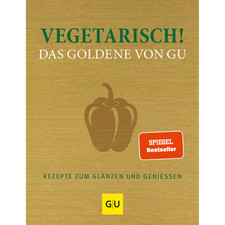 Vegetarisch goldene rezepte gebraucht kaufen  Berlin