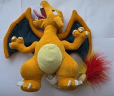 1999 nintendo pokémon for sale  Espanola