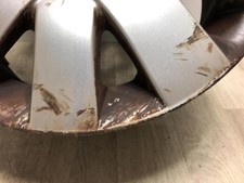 Cerchione citroen xsara d'occasion Cerchione citroen xsara d'occasion  Rosières-près-Troyes