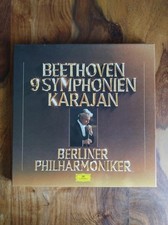 Schallplatte vinyl box gebraucht kaufen  Coburg