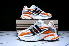 Jp9261 adidas adistar d'occasion  Expédié en Belgium