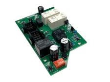 Gm10516 kohler control for sale  USA