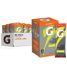 Gatorade thirst quencher for sale  Riverside