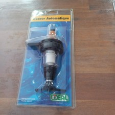 Doseur automatique 2cl d'occasion  Houplin-Ancoisne