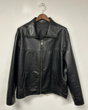 Men new collection for sale  STOKE-ON-TRENT