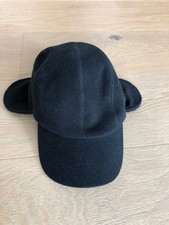 wintermutze herren ohrenklappen gebraucht kaufen wintermutze herren ohrenklappen gebraucht kaufen Ravensburg