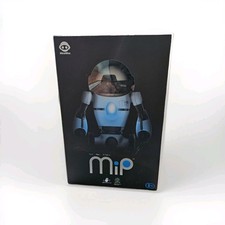 Mip robot white for sale  Union Mills