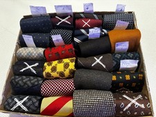 Italienische herrenkrawatte me gebraucht kaufen Italienische herrenkrawatte me gebraucht kaufen  Frankfurt am Main