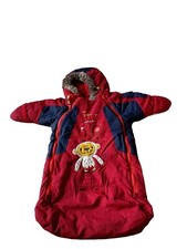 Baby gagou tagou for sale  Bremerton