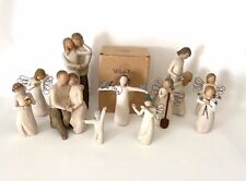 Willow tree lordi for sale  ABERDEEN