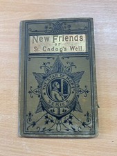 Rare c1880 new for sale  CHELTENHAM