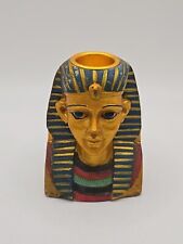 Egyptian king pharaoh for sale  Marion