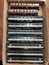 scotrail for sale scotrail for sale PAISLEY