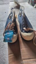 Scarpe uomo donna usato  Foligno