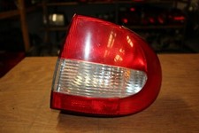 Renault megane lim gebraucht kaufen  Villingen-Schwenningen