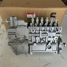 Cummins fuel injection for sale  Ontario