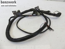 Mercedes w126 kabelbaum gebraucht kaufen  Freren
