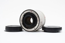 Mint canon extender d'occasion  Expédié en Belgium