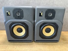 Krk 7000b monitor for sale  Simi Valley