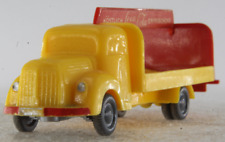 Wiking unverglast lkw gebraucht kaufen  Alpirsbach
