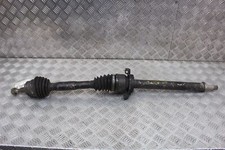 Cardan transmission droit d'occasion Cardan transmission droit d'occasion  Velaux