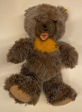 Steiff teddybär zotti gebraucht kaufen  Celle