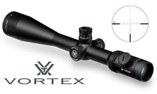 Ottica vortex viper usato  Ziano Piacentino