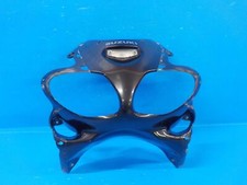 Carena cupolino anteriore usato  Italia