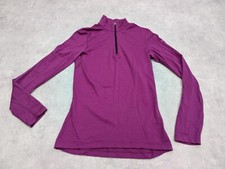 Icebreaker pullover womens for sale  TONBRIDGE