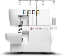 Tagliacuci singer s0105 usato  Usmate Velate